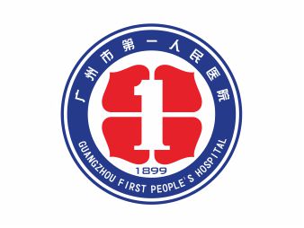 智慧合桿
